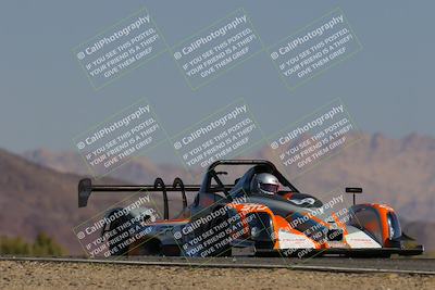 media/Feb-19-2023-Nasa (Sun) [[3f7828b844]]/Race Group C/Qualifying Race Set 2/